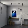 Трековый светильник Novotech Smal 359074