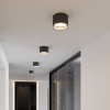 Точечный светильник Elektrostandard Banti 25123/LED