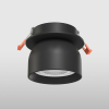 Точечный светильник Elektrostandard Uno 25092/LED