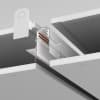 Шинопровод Maytoni Busbar trunkings Exility TRX034-421W
