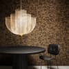 Подвесной светильник L'Arte Luce Meshmatics L48304