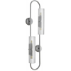 Бра Lumion Toronto 8258/4W