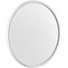 Настенно-потолочный светильник Sonex Omega White 7661/32L