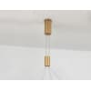 Подвесной светильник Ambrella COMFORT FL5885