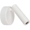 Спот Arlight BED 034060