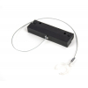 Адаптер Elektrostandard Slim Magnetic 85102/00