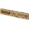 STAYER HERCULES-S, №0, ключ трубный, изогнутые губки 27311-0_z01