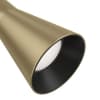 Спот Virar C061CL-01MG Maytoni