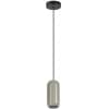 Подвесной светильник Odeon Light Ovali 5053/1D
