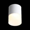 Точечный светильник Ottu ST100.542.15 ST Luce