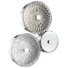 Настенный светильник Odeon Light Caramella 5416/14WL