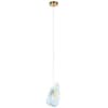 Подвесной светильник Loft It Lirio 10214P