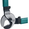 EXTREM KL-30 Кабелерез, KRAFTOOL 23349-30