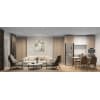 Трековый светильник Smart DK8005-WH Denkirs