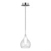 Подвесной светильник Lightstar Pentola 803031