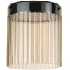 Потолочный светильник Odeon Light Pillari 5047/20LC