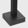 Наземный светильник Citilux Krid CLU06B
