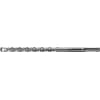 STAYER Бур SDS-plus 8 x 160 мм, Professional 2930-160-08_z02