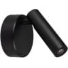 Спот Arlight BED 034061