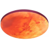 Настенно-потолочный светильник Sonex Mars 7725/DL