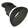 Спот Ambrella TECHNO SPOT XM8102600
