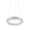 Подвесной светильник Cherio SL383.103.01 ST Luce