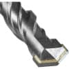 Бур по бетону STAYER 16 x 1000 мм, SDS-Plus 2930-1000-16_z01