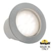 Грунтовый светильник FUMAGALLI CECI 160 3F1.000.000.LXD1L