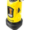 Нивелир линейный STAYER 10 м LaserMax SLL-2 34960-H2