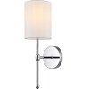 Бра Lumion Latti 6589/1W