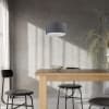 Светильник подвесной LUMION FILLA 3736/1