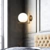 Бра IC Lights L25721 L'Arte Luce