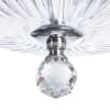 Потолочный светильник Lianto 4001/01 PL-2 Divinare