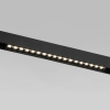 Трековый светильник Elektrostandard Slim Magnetic 85006/01