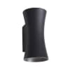 Архитектурная подсветка Deale SL088.401.02 ST Luce