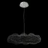 Подвесной светильник Loft It Cloud 10100/350 Silver