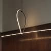 Подвесной светильник L'Arte Luce Arrangements Round L46903