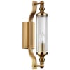 Бра Odeon Light Tolero 4943/1W