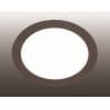 Встраиваемый светильник Novotech Lante 357296