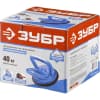 Стеклодомкрат ЗУБР 40 кг, пластиковый, профессиональный, одинарный 3372-1_z01
