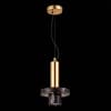 Подвесной светильник Pietra SL1210.403.01 ST Luce