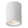Потолочный светильник Lucide Bentoo Led 09912/05/31