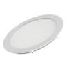 Встраиваемый светильник Arlight DL-225M 21W 3000K IP40 020119