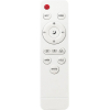 Потолочная люстра Lumion Didana 8236/7CL