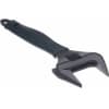Ключ разводной SlimWide KRAFTOOL 200/38 мм, Cr-V, 27258-20