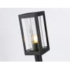 Наземный фонарь Ambrella GARDEN ST2411