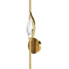Бра Maytoni Foresight MOD347WL-L8BS3K