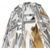 Бра Maytoni Facet MOD094WL-01G