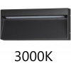 Подсветка для лестниц и ступеней Odeon Vitty 6649/5WL3