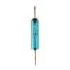 Бра Callana SL1145.381.01 ST Luce
